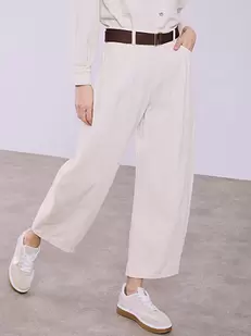 Τζιν με ζώνη