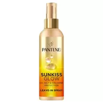 Αντηλιακό Spray Μαλλιών Pro-V Sunkiss Glow 200ml