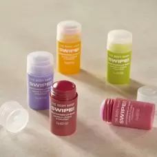 Swipe It Moisturising Lip Balm