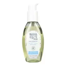 Λάδι Σώματος Βρεφικό Γλυκό Αμύγδαλο 118ml