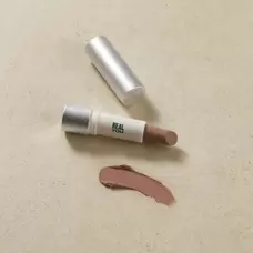 Peptalk Refillable Lipstick