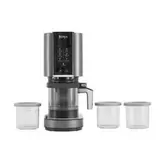 Ninja NC300EU CREAMi Παγωτομηχανή