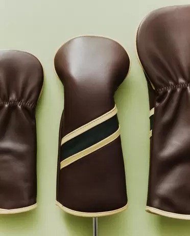 ΘΗΚΕΣ ΜΠΑΣΤΟΥΝΙΩΝ ΓΚΟΛΦ