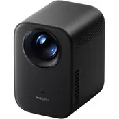 Projector Xiaomi L1 Smart - Μαύρο