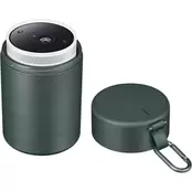 Θήκη Προτζέκτορα The Freestyle