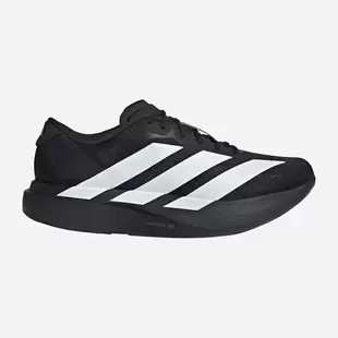 OUT OF STOCK