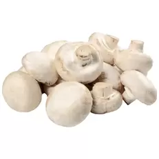 Μανιτάρι Φρέσκο Γίγας