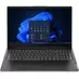 LAPTOP LENOVO V15 G4 82YU00YMGM 15.6'' FHD AMD RYZ...