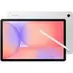 TABLET SAMSUNG GALAXY TAB S10 LITE 10.9'' 128GB 6G...