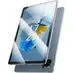 TABLET HOCO 10,95'' 4GB/64GB FULL HD WI-FI ANDROID...