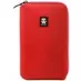 CRUMPLER TG7-026 THE GIMP NEOPRENE 7'' TABLET SLEEVE RED