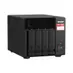 QNAP TS-473A-8G 4-BAY NAS