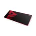SAVIO TURBO DYNAMIC XXL PROFESSIONAL GAMING MOUSEPAD