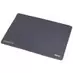 HAMA 53011 3IN1 NOTEBOOK PAD WITH SCREEN SIZE 40CM (15,6'')