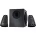LOGITECH 980-000403 Z623 SPEAKER SYSTEM