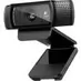 LOGITECH 960-001055 C920 HD PRO WEBCAM