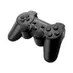 ESPERANZA EGG107K GAMEPAD PS3/PC USB TROOPER BLACK