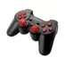 ESPERANZA EGG106R CORSAIR VIBRATION GAMEPAD FOR PC...