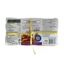 ECONOMY Αποξηραμένα Σύκα Ευβοίας 250gr