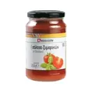 ECONOMY Σάλτσα Ζυμαρικών με Βασιλικό 350gr