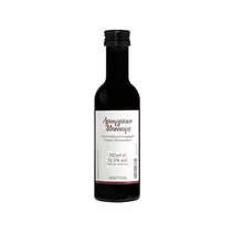 Οίνος Ερυθρός Ξηρός Αγιωργίτικο 187ml