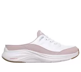 Contour Foam - Cozy Fit Sweet Embrace