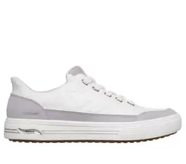 Skechers Slip-ins: Arch Fit Arcade - Cozy Fit Cuddle Steps