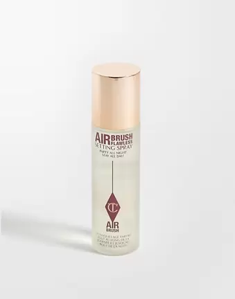 Charlotte Tilbury Airbrush Flawless Setting Spray 100ml