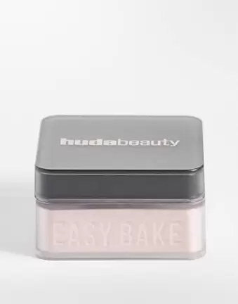 Huda Beauty Easy Bake Loose Setting Powder
