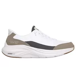 Skechers Slip-ins: Contour Foam - Cozy Fit