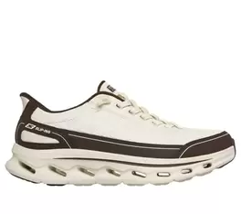 Skechers Slip-ins: GO WALK Glide-Step 2.0 - Cozy Fit Walker