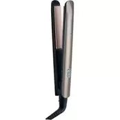 REMINGTON KERATIN PROTECT S 8540 E51 Ισιωτικό Μαλλιών Χρυσό