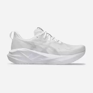 OUT OF STOCK