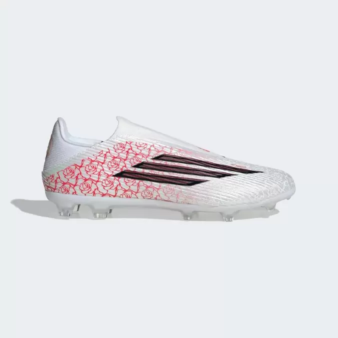 Unisex Ποδοσφαιρικά Παπούτσια F50 Lamine Yamal League LL FG/MG