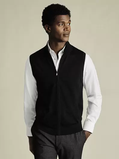Charles Tyrwhitt