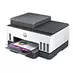 ΠΟΛΥΜΗΧΑΝΗΜΑ HP SMART TANK 790 INKTANK WIFI
