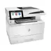 ΠΟΛΥΜΗΧΑΝΗΜΑ HP LASERJET ENTERPRISE M430F BW LASER...