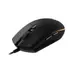 LOGITECH 910-005823 G102 LIGHTSYNC PROGRAMMABLE RG...
