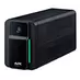 APC BX500MI BACK UPS 500VA/300W 230V AVR 3 IEC SOCKETS