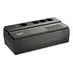 APC BV1000I-GR EASY UPS 1000VA/600W 230V AVR 4 SCH...