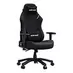 ANDA SEAT GAMING CHAIR LUNA ΥΦΑΣΜΑΤΙΝΗ ΜΕ ΡΥΘΜΙΣΕΙ...