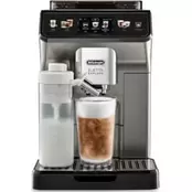 DELONGHI Eletta Explore ECAM450.86.T 1450W 19bar Μηχανή Espresso