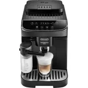 DELONGHI Magnifica Evo ECAM290.51.B 1450W 15bar Μηχανή Espresso