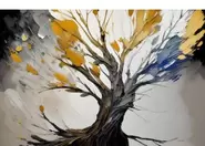 Tree I