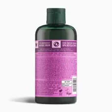 Bath & Shower Gel