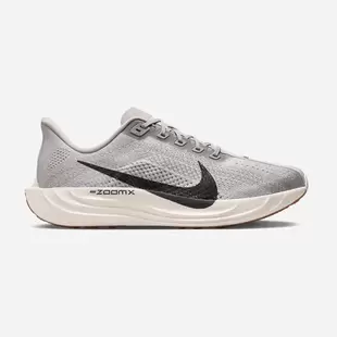 OUT OF STOCK