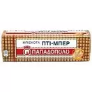 Παπαδοπούλου Μπισκότα Πτι Μπερ 225gr