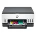ΠΟΛΥΜΗΧΑΝΗΜΑ HP SMART TANK 670 INKTANK WIFI