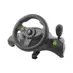 ESPERANZA EGW102 STEERING WHEEL NITRO PC/PS3