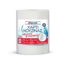 ECONOMY Χαρτί Κουζίνας 4 Φύλλων 800gr
